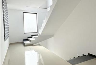 Hotel/Pensiune, de 500 mp, în Vest - 39