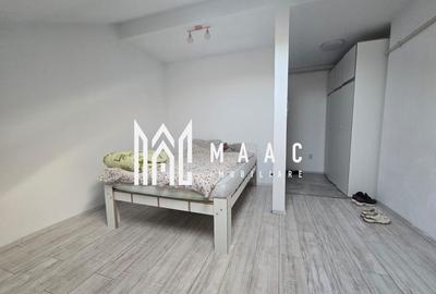 Apartament cu 2 camere decomandat în Turnișor - 10