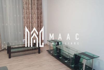 Apartament cu 2 camere, mobilat în Turnișor - 5