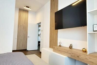 Proprietate de lux excepțională – tehnologie, rafinament, eficiență si prestigiu - 23