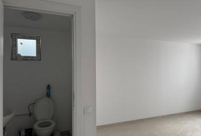 Hale industriale, 350 mp, in apropierea ocolitoarei Brasov! - 9