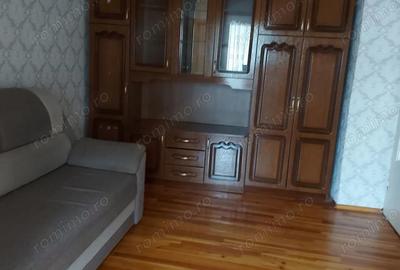 Apartamente 2 camere Doamna Ghica - 2