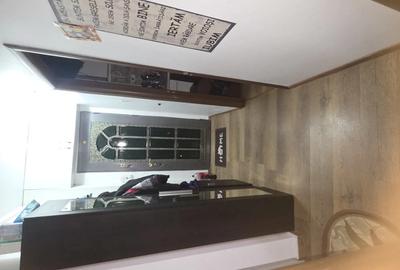 Apartament 3 camere - 5