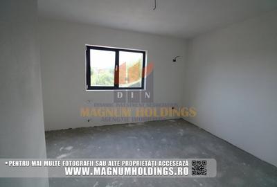 Casa Maracineni, 150 mp construiti, 500 mp teren - 8