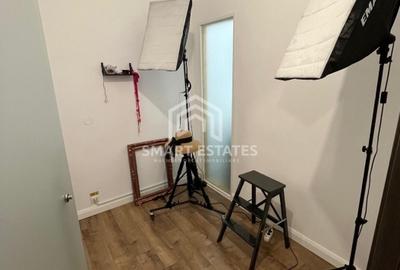 5 Camere Ideal Birouri Piata Romana - Ambasada Angliei - 16