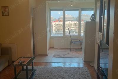 Proprietar, Circumvala?iunii apartament 1 camera - 2