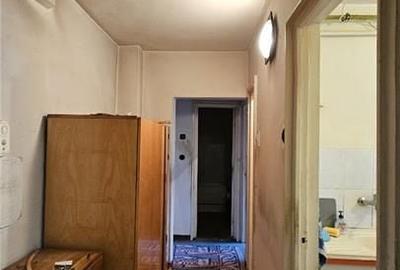 Apartament cu 2 camere decomandat în Tudor Vladimirescu - 1