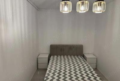 Garsonieră semidecomandată în Basarabia - 6