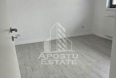 Duplex in Bucova? ,pozi?ie buna - 5