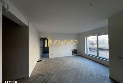 Apartament cu 2 camere în Ipotești - 4