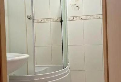 Apartament cu 2 camere decomandat în Gării - 9