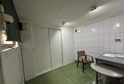 Spatiu de inchiriere, Ultracentral, 10 mp - 2