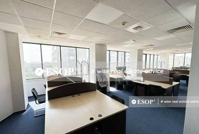 Spațiu comercial, de 2,723 mp, în Gara de Nord - 1