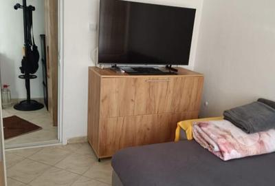 Apartament 1 camera Calea Moldovei et 1 - 2