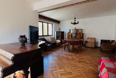 Casă cu 5 camere cu Canalizare în Bartolomeu - 15