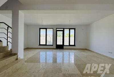 Casa individuala 6 camere | Incalzire in pardoseala | Bragadiru - 7