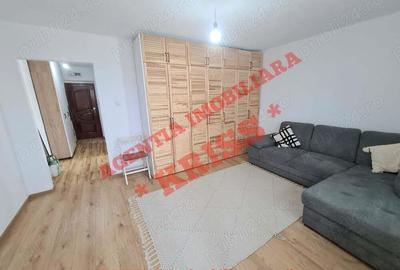 Apartament 2 Camere ULTRACENTRAL Confort 1 De Lux Mobilat Utilat Complet - 3