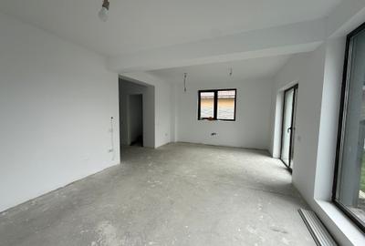 Complex Rezidential Ideal Villas / 5 Camere / 3 Bai / Dressing / Curte Amenajata - 22