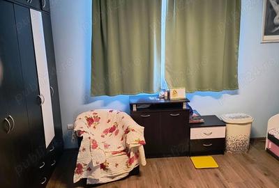 Spațiu comercial, de 120 mp, în Gheorgheni - 7