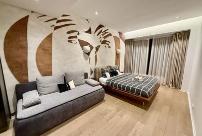 Vedere parc! One Mircea Eliade, 3 dormitoare - 11