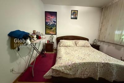 Apartament 3camere 65MP | Ploiesti | Mobilat | Bd. Bucuresti | - 11