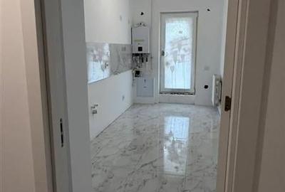 Vanzare 2 cam Lacul Morii - 3