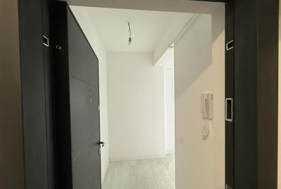 Apartament 2 camere,Decomandat sos Alexandriei Bragadiru - 4