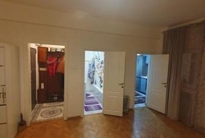 Stefan cel Mare | Garsoniera 50mp | 1 Minut de Metrou | Balcon Inchis | RS2 - 6