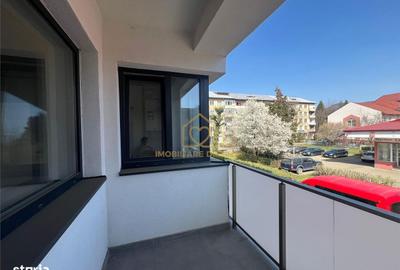 Apartament cu 3 camere în Central - 5
