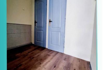 Spațiu comercial, de 100 mp, în Alecu Russo - 5