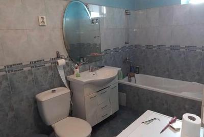 Casă cu 2 camere cu Teren 1440 Mp în Mailat - 5