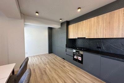 Apartament de 2 camere de vanzare zona Rahova Apartament de 2 camere de vanzare zona Rahova - 1