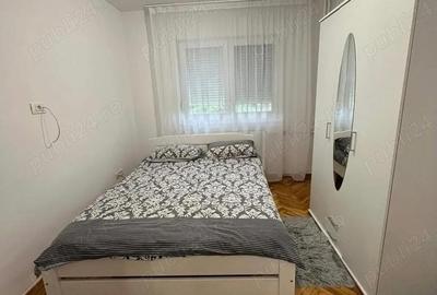 Apartament cu 3 camere decomandat în Rogerius - 3