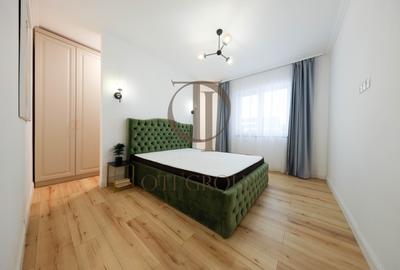 Casă individuală cu 3 camere cu Teren 540 Mp în Jucu - 10