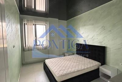 Apartament cu 2 camere în Nord - 6