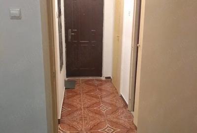 Garsonieră decomandată în Pantelimon - 5