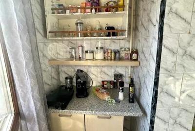 Apartament luminos 3 cam. Calea Giule?ti Apartament luminos 3 cam. Calea Giule?ti - 12