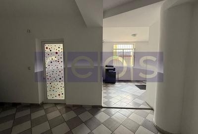 VANZARE VILA DOMENII | 374MP | IDEAL CLINICA - BIROURI | - 12