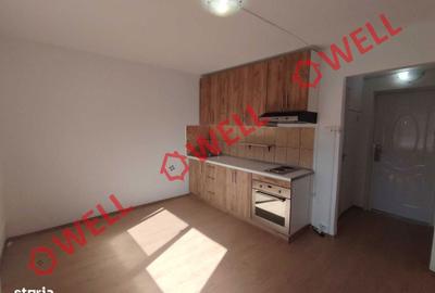 Garsonieră în Sud - 4