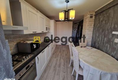 Apartament cu 2 camere decomandat în Albești - 7