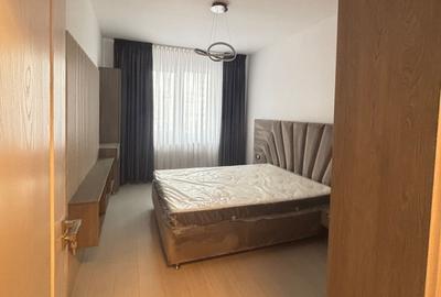 2 camere tip Studio, Metrou Berceni - Bloc nou Predare 2025 - 2