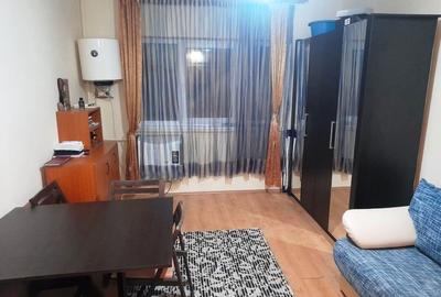 Garsoniera in cartierul Someseni, COMISIOM 0%!
