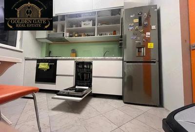 Comision 0% 2 Camere Dristor Baba Novac| Balcon | AC | - 4