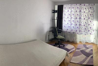 Vand apartament 2 camere 94mp zona Uta - 4