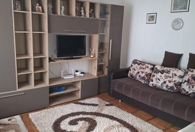 Garsonieră decomandată în Central - 4