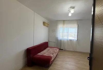 Garsonieră decomandată, mobilată în Central - 3