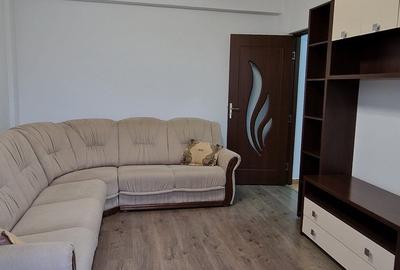 Apartament cu 2 camere, bloc nou, parcare, Panoramic Residence - 12