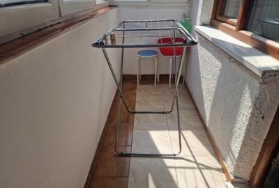 Disponibil - 2 camere TATARASI - esplanada Oancea -  amenajat complet Disponibil - 2 camere TATARASI - esplanada Oancea -  amenajat complet - 14