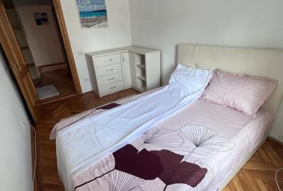 🏡 Apartament 4 camere de închiriat – zona Dacia, lângă Școala Spectrum 🏡 Apartament 4 camere de închiriat – zona Dacia, lângă Școala Spectrum - 11