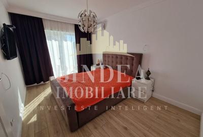 Casa individuala P+ 1 la cheie in Giarmata- cartierul Primaverii Casa individuala P+ 1 la cheie in Giarmata- cartierul Primaverii - 8